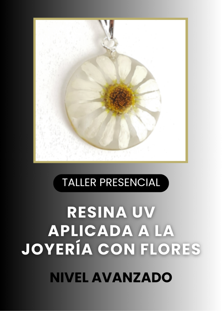 taller presencial resina uv (1)