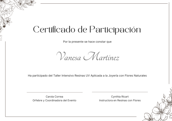 Certificado curso presencial(2)