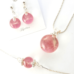 project_20230505_1001093-01